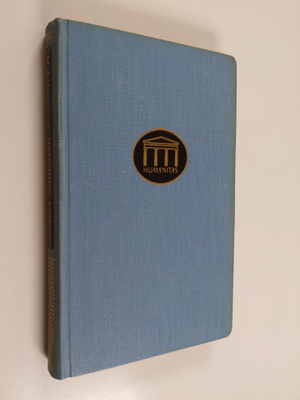 H. A. Overstreet : Henkinen kypsyys