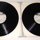 WARM FEELINGS TUPLA LEVY LP - pikkukuva 3