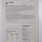 Arkkitehtiuutiset 14/1981 - pikkukuva 2