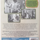 KOMPPANIAN NEROPATIT DVD - pikkukuva 2