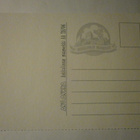 Aku Ankka, Ankkalinnan maamerkki, AA 28/06, ei p. - pikkukuva 2