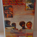 CITY OF GOD - pikkukuva 2