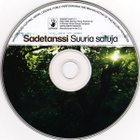 Sadetanssi • Suuria Satuja CD - pikkukuva 4