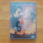 Kevät Roomassa DVD - pikkukuva 1