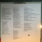 (LP) Frank Robson – Robson - pikkukuva 4