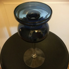 Pallo kynttilänjalka Iittala - pikkukuva 3