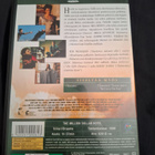 The Million Dollar Hotel  Egmont Suomi DVD - pikkukuva 2