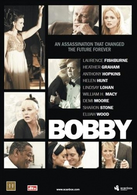 Bobby (DVD)