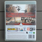 PS3: Assassin's Creed II peli (2009) - pikkukuva 2