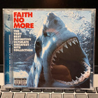 FAITH NO MORE - The Very Best Definitive Ultimate Greatest H - pikkukuva 1