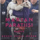 Maarian paratiisi (DVD) - pikkukuva 1