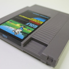 NES Golf (PAL-B/SCN) (L) - pikkukuva 3