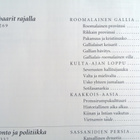 Antiikista Keskiaikaan Kirja - pikkukuva 3