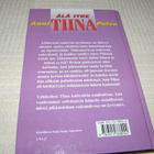 Anni Polva Älä itke Tiina - pikkukuva 2