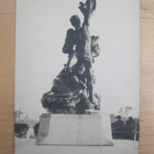 VANHA Postikortti Helsinki 1900-luku - pikkukuva 1