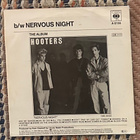6 x 7" single: Status Quo, Billy Idol, Level 42, Roxy ym. - pikkukuva 4