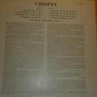 Chopin: Polonaisen und Mazurken - pikkukuva 2