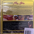Firestorm (Cecil Howard) Blu-Ray aluevapaa - pikkukuva 3