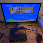Super Mario Bros. – Nintendo Famicom – Japan – testattu - pikkukuva 3