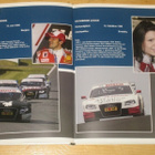 Team Rosberg saison 2010, DTM, FIA GT3 valokuvakirja - pikkukuva 3