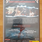 The Funhouse DVD - pikkukuva 2