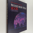 Maailman tila 2006 : Worldwatch Institute: raportti kehit... - pikkukuva 1