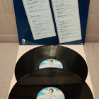 Kultainen 60-luku II 2 x lp - pikkukuva 2