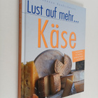 Johanna Handschmann : Käse - pikkukuva 1