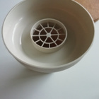 RETRO  TUPPERWARE  MALJAKKO - pikkukuva 3