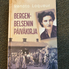 Renata Laqueur Bergen-Belsenin päiväkirja - pikkukuva 2
