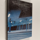 Mies van der Rohe award 2003 : European Union prize for c... - pikkukuva 1