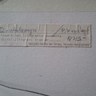 Kehystetyt litografia ja teräspiirros 1800-luvulta - pikkukuva 5