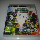 Plants vs. Zombies Garden Warfare **PS3** - pikkukuva 1