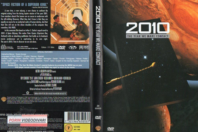 2010 vuosi jona saamme yhteyden	(4 841)	k	-FI-	DVD	suomik.