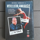 DVD: Killer Image (Michael Ironside 1992/2003) - pikkukuva 1