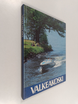 Valkeakoski