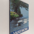 Valkeakoski - pikkukuva 1