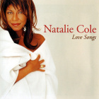 Natalie Cole • Love Songs CD - pikkukuva 1
