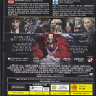 Red Riding Hood (DVD 13+) - pikkukuva 2