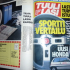 Tuulilasi vuosikerta 1984 - pikkukuva 2