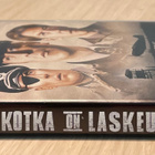 Kotka on laskeutunut (1976) Michael Caine, Robert Duvall - pikkukuva 3