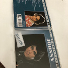 Johnny - Ihana Aamu CD - pikkukuva 1