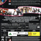 Grease - 2-Disc Rockin Edition - (2 DVD) - pikkukuva 2