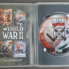 DVD: World War II - Natsit Iskevät (1949/2004) - pikkukuva 3