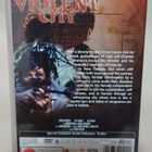 VIOLENT CITY - pikkukuva 2