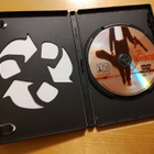 El Mariachi - Special Edition DVD - pikkukuva 2