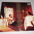 MISSING YOU AN ALBUM OF LOVE LP - pikkukuva 2