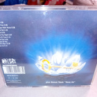 CD Helloween  : Keeper of the Seven Keys Part II ( SIS POSTI - pikkukuva 2