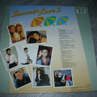 LP Summer love 2 - pikkukuva 2