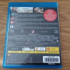 Contact - Blu-ray - pikkukuva 2